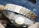 Replica 82S7 Rolex Oyster Perpetual Datejust Automatic 2-Tone Gold Band Watch 40mm From JH Factory (9)_th.jpg
